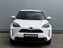 Toyota Yaris Cross 1.5 Hybrid Dynamic Limited Stoel Verwarming Parkeer en Dodehoek Sensoren