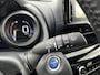 Toyota Yaris Cross 1.5 Hybrid Dynamic Limited Stoel Verwarming Parkeer en Dodehoek Sensoren