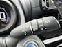 Toyota Yaris Cross 1.5 Hybrid Dynamic Limited Stoel Verwarming Parkeer en Dodehoek Sensoren