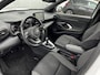Toyota Yaris Cross 1.5 Hybrid Dynamic Limited Stoel Verwarming Parkeer en Dodehoek Sensoren