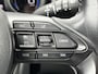 Toyota Yaris Cross 1.5 Hybrid Dynamic Limited Stoel Verwarming Parkeer en Dodehoek Sensoren