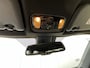 Toyota Yaris Cross 1.5 Hybrid Dynamic Limited Stoel Verwarming Parkeer en Dodehoek Sensoren