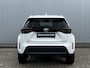 Toyota Yaris Cross 1.5 Hybrid Dynamic Limited Stoel Verwarming Parkeer en Dodehoek Sensoren