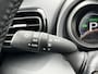 Toyota Yaris Cross 1.5 Hybrid Dynamic Limited Stoel Verwarming Parkeer en Dodehoek Sensoren