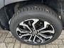 Toyota Yaris Cross 1.5 Hybrid Dynamic Limited Stoel Verwarming Parkeer en Dodehoek Sensoren
