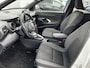 Toyota Yaris Cross 1.5 Hybrid Dynamic Limited Stoel Verwarming Parkeer en Dodehoek Sensoren