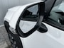 Toyota Yaris Cross 1.5 Hybrid Dynamic Limited Stoel Verwarming Parkeer en Dodehoek Sensoren