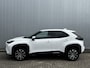 Toyota Yaris Cross 1.5 Hybrid Dynamic Limited Stoel Verwarming Parkeer en Dodehoek Sensoren