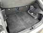 Toyota Yaris Cross 1.5 Hybrid Dynamic Limited Stoel Verwarming Parkeer en Dodehoek Sensoren