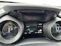 Toyota Yaris Cross 1.5 Hybrid Dynamic Limited Stoel Verwarming Parkeer en Dodehoek Sensoren