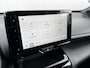 Toyota Yaris Cross 1.5 Hybrid Dynamic Limited Stoel Verwarming Parkeer en Dodehoek Sensoren