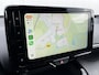 Toyota Yaris Cross 1.5 Hybrid Dynamic Limited Stoel Verwarming Parkeer en Dodehoek Sensoren