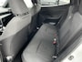 Toyota Yaris Cross 1.5 Hybrid Dynamic Limited Stoel Verwarming Parkeer en Dodehoek Sensoren