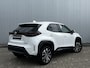 Toyota Yaris Cross 1.5 Hybrid Dynamic Limited Stoel Verwarming Parkeer en Dodehoek Sensoren