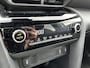 Toyota Yaris Cross 1.5 Hybrid Dynamic Limited Stoel Verwarming Parkeer en Dodehoek Sensoren