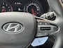 Hyundai i30 2.0 T-GDI N2 Performance | 275 PK! | Apple Carplay | Android Auto | Camera | Stuurwielverwarming | Stoelverwarming | Elektrische Stoelen + Geheugen | Lane Assist | Afneembare Trekhaak |