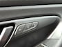 Hyundai i30 2.0 T-GDI N2 Performance | 275 PK! | Apple Carplay | Android Auto | Camera | Stuurwielverwarming | Stoelverwarming | Elektrische Stoelen + Geheugen | Lane Assist | Afneembare Trekhaak |