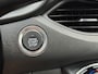 Hyundai i30 2.0 T-GDI N2 Performance | 275 PK! | Apple Carplay | Android Auto | Camera | Stuurwielverwarming | Stoelverwarming | Elektrische Stoelen + Geheugen | Lane Assist | Afneembare Trekhaak |