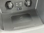 Hyundai i30 2.0 T-GDI N2 Performance | 275 PK! | Apple Carplay | Android Auto | Camera | Stuurwielverwarming | Stoelverwarming | Elektrische Stoelen + Geheugen | Lane Assist | Afneembare Trekhaak |
