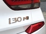 Hyundai i30 2.0 T-GDI N2 Performance | 275 PK! | Apple Carplay | Android Auto | Camera | Stuurwielverwarming | Stoelverwarming | Elektrische Stoelen + Geheugen | Lane Assist | Afneembare Trekhaak |