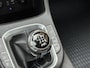 Hyundai i30 2.0 T-GDI N2 Performance | 275 PK! | Apple Carplay | Android Auto | Camera | Stuurwielverwarming | Stoelverwarming | Elektrische Stoelen + Geheugen | Lane Assist | Afneembare Trekhaak |