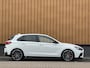 Hyundai i30 2.0 T-GDI N2 Performance | 275 PK! | Apple Carplay | Android Auto | Camera | Stuurwielverwarming | Stoelverwarming | Elektrische Stoelen + Geheugen | Lane Assist | Afneembare Trekhaak |