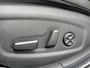 Hyundai i30 2.0 T-GDI N2 Performance | 275 PK! | Apple Carplay | Android Auto | Camera | Stuurwielverwarming | Stoelverwarming | Elektrische Stoelen + Geheugen | Lane Assist | Afneembare Trekhaak |