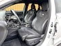 Hyundai i30 2.0 T-GDI N2 Performance | 275 PK! | Apple Carplay | Android Auto | Camera | Stuurwielverwarming | Stoelverwarming | Elektrische Stoelen + Geheugen | Lane Assist | Afneembare Trekhaak |