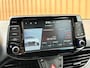 Hyundai i30 2.0 T-GDI N2 Performance | 275 PK! | Apple Carplay | Android Auto | Camera | Stuurwielverwarming | Stoelverwarming | Elektrische Stoelen + Geheugen | Lane Assist | Afneembare Trekhaak |