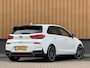 Hyundai i30 2.0 T-GDI N2 Performance | 275 PK! | Apple Carplay | Android Auto | Camera | Stuurwielverwarming | Stoelverwarming | Elektrische Stoelen + Geheugen | Lane Assist | Afneembare Trekhaak |
