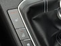 Hyundai i30 2.0 T-GDI N2 Performance | 275 PK! | Apple Carplay | Android Auto | Camera | Stuurwielverwarming | Stoelverwarming | Elektrische Stoelen + Geheugen | Lane Assist | Afneembare Trekhaak |