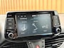 Hyundai i30 2.0 T-GDI N2 Performance | 275 PK! | Apple Carplay | Android Auto | Camera | Stuurwielverwarming | Stoelverwarming | Elektrische Stoelen + Geheugen | Lane Assist | Afneembare Trekhaak |