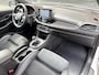 Hyundai i30 2.0 T-GDI N2 Performance | 275 PK! | Apple Carplay | Android Auto | Camera | Stuurwielverwarming | Stoelverwarming | Elektrische Stoelen + Geheugen | Lane Assist | Afneembare Trekhaak |