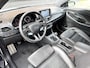 Hyundai i30 2.0 T-GDI N2 Performance | 275 PK! | Apple Carplay | Android Auto | Camera | Stuurwielverwarming | Stoelverwarming | Elektrische Stoelen + Geheugen | Lane Assist | Afneembare Trekhaak |