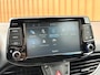 Hyundai i30 2.0 T-GDI N2 Performance | 275 PK! | Apple Carplay | Android Auto | Camera | Stuurwielverwarming | Stoelverwarming | Elektrische Stoelen + Geheugen | Lane Assist | Afneembare Trekhaak |