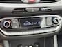 Hyundai i30 2.0 T-GDI N2 Performance | 275 PK! | Apple Carplay | Android Auto | Camera | Stuurwielverwarming | Stoelverwarming | Elektrische Stoelen + Geheugen | Lane Assist | Afneembare Trekhaak |