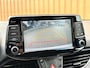 Hyundai i30 2.0 T-GDI N2 Performance | 275 PK! | Apple Carplay | Android Auto | Camera | Stuurwielverwarming | Stoelverwarming | Elektrische Stoelen + Geheugen | Lane Assist | Afneembare Trekhaak |