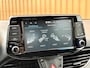 Hyundai i30 2.0 T-GDI N2 Performance | 275 PK! | Apple Carplay | Android Auto | Camera | Stuurwielverwarming | Stoelverwarming | Elektrische Stoelen + Geheugen | Lane Assist | Afneembare Trekhaak |