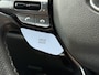 Hyundai i30 2.0 T-GDI N2 Performance | 275 PK! | Apple Carplay | Android Auto | Camera | Stuurwielverwarming | Stoelverwarming | Elektrische Stoelen + Geheugen | Lane Assist | Afneembare Trekhaak |