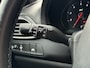Hyundai i30 2.0 T-GDI N2 Performance | 275 PK! | Apple Carplay | Android Auto | Camera | Stuurwielverwarming | Stoelverwarming | Elektrische Stoelen + Geheugen | Lane Assist | Afneembare Trekhaak |