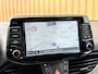 Hyundai i30 2.0 T-GDI N2 Performance | 275 PK! | Apple Carplay | Android Auto | Camera | Stuurwielverwarming | Stoelverwarming | Elektrische Stoelen + Geheugen | Lane Assist | Afneembare Trekhaak |