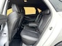 Hyundai i30 2.0 T-GDI N2 Performance | 275 PK! | Apple Carplay | Android Auto | Camera | Stuurwielverwarming | Stoelverwarming | Elektrische Stoelen + Geheugen | Lane Assist | Afneembare Trekhaak |