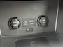Hyundai i30 2.0 T-GDI N2 Performance | 275 PK! | Apple Carplay | Android Auto | Camera | Stuurwielverwarming | Stoelverwarming | Elektrische Stoelen + Geheugen | Lane Assist | Afneembare Trekhaak |
