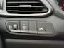 Hyundai i30 2.0 T-GDI N2 Performance | 275 PK! | Apple Carplay | Android Auto | Camera | Stuurwielverwarming | Stoelverwarming | Elektrische Stoelen + Geheugen | Lane Assist | Afneembare Trekhaak |