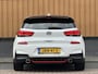 Hyundai i30 2.0 T-GDI N2 Performance | 275 PK! | Apple Carplay | Android Auto | Camera | Stuurwielverwarming | Stoelverwarming | Elektrische Stoelen + Geheugen | Lane Assist | Afneembare Trekhaak |