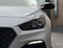 Hyundai i30 2.0 T-GDI N2 Performance | 275 PK! | Apple Carplay | Android Auto | Camera | Stuurwielverwarming | Stoelverwarming | Elektrische Stoelen + Geheugen | Lane Assist | Afneembare Trekhaak |