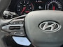 Hyundai i30 2.0 T-GDI N2 Performance | 275 PK! | Apple Carplay | Android Auto | Camera | Stuurwielverwarming | Stoelverwarming | Elektrische Stoelen + Geheugen | Lane Assist | Afneembare Trekhaak |