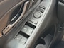 Hyundai i30 2.0 T-GDI N2 Performance | 275 PK! | Apple Carplay | Android Auto | Camera | Stuurwielverwarming | Stoelverwarming | Elektrische Stoelen + Geheugen | Lane Assist | Afneembare Trekhaak |