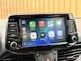 Hyundai i30 2.0 T-GDI N2 Performance | 275 PK! | Apple Carplay | Android Auto | Camera | Stuurwielverwarming | Stoelverwarming | Elektrische Stoelen + Geheugen | Lane Assist | Afneembare Trekhaak |