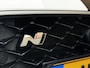 Hyundai i30 2.0 T-GDI N2 Performance | 275 PK! | Apple Carplay | Android Auto | Camera | Stuurwielverwarming | Stoelverwarming | Elektrische Stoelen + Geheugen | Lane Assist | Afneembare Trekhaak |